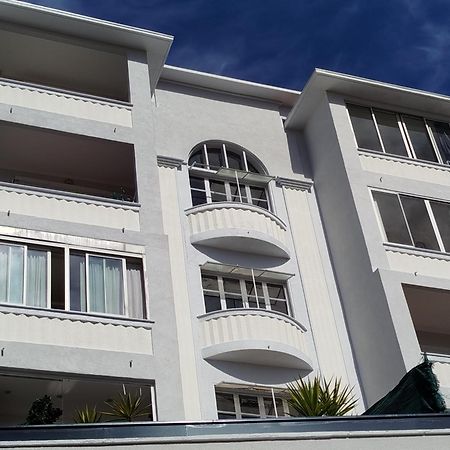 Coccolo Apartment Montfleury Канни Екстер'єр фото