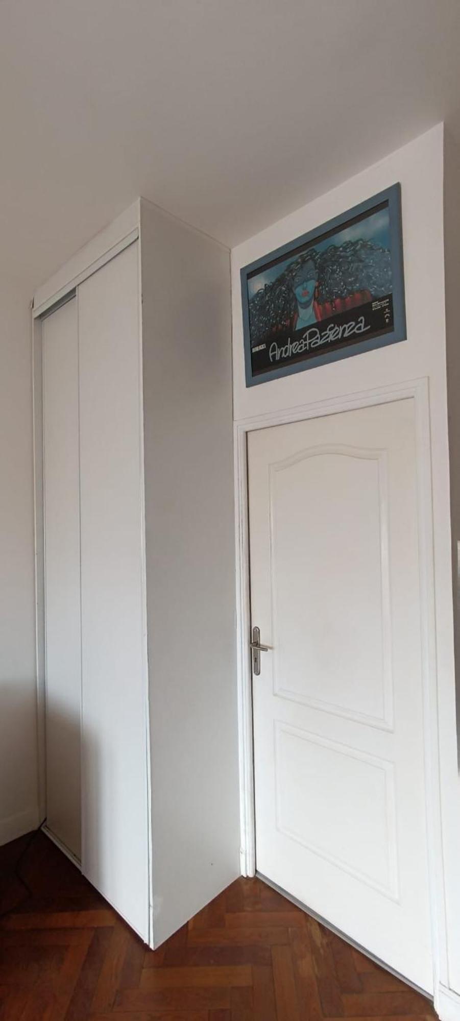 Coccolo Apartment Montfleury Канни Екстер'єр фото