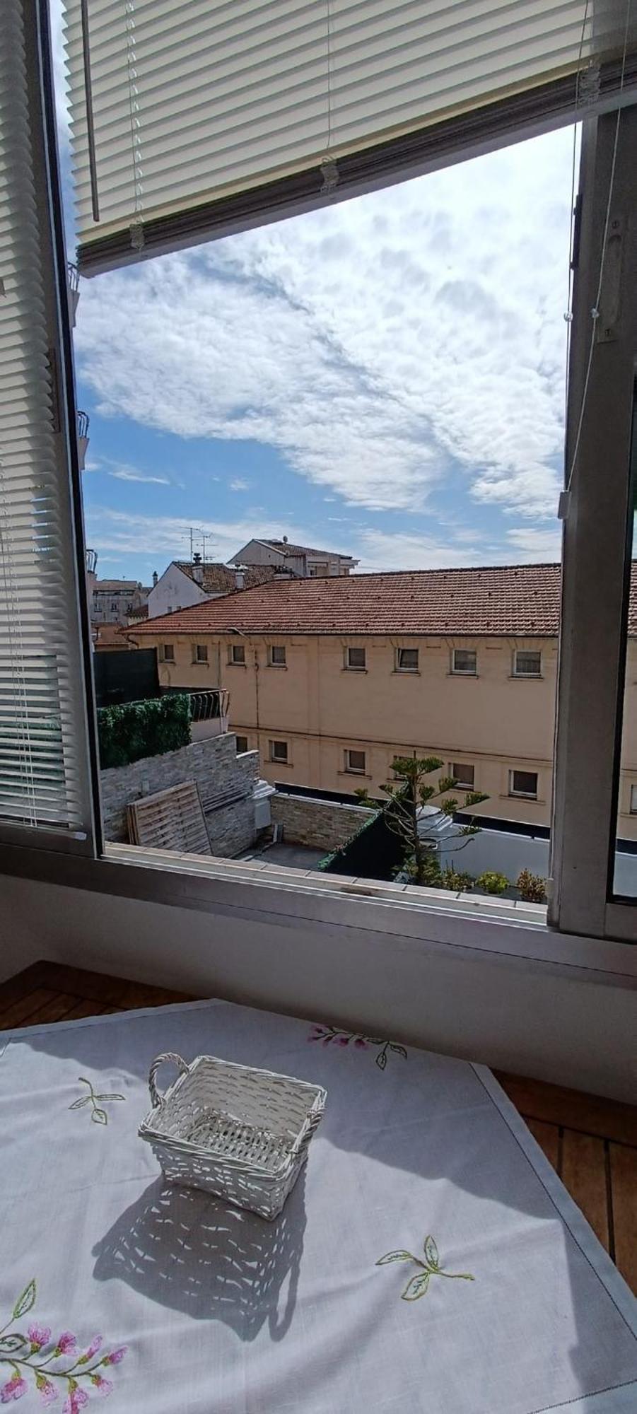 Coccolo Apartment Montfleury Канни Екстер'єр фото
