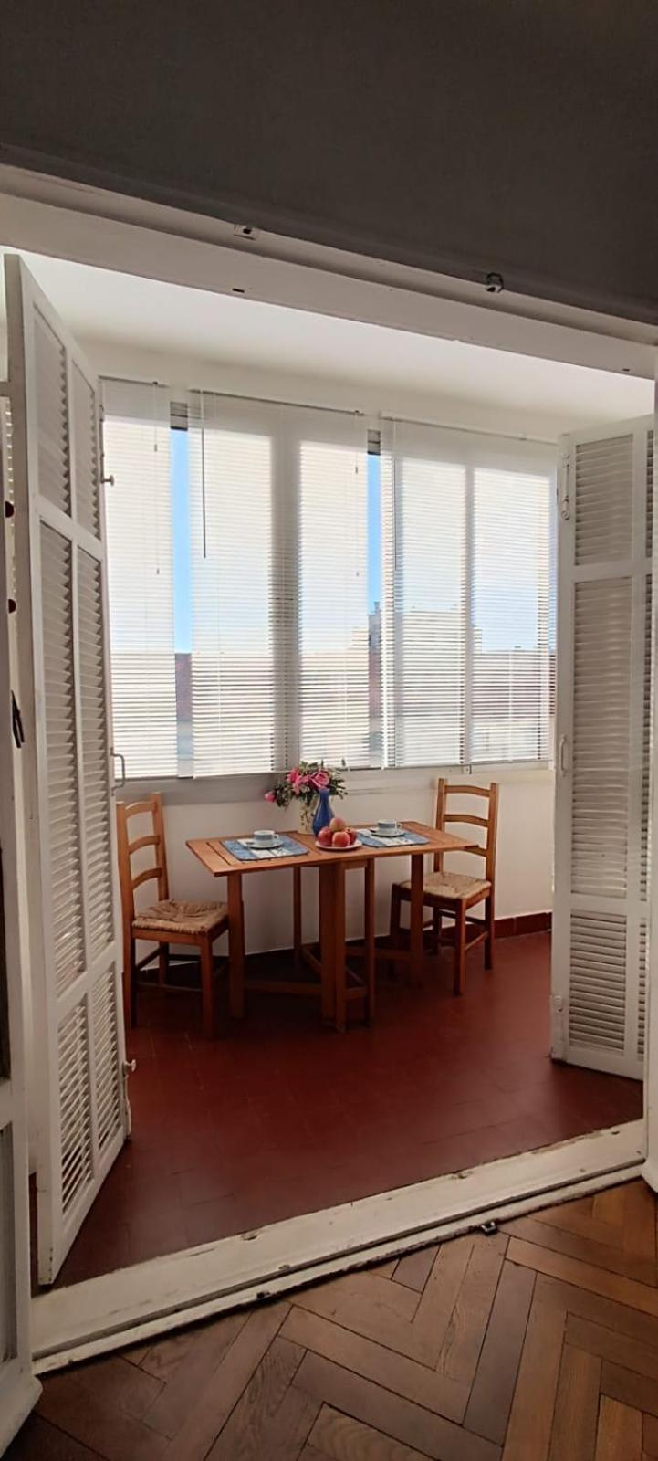 Coccolo Apartment Montfleury Канни Екстер'єр фото