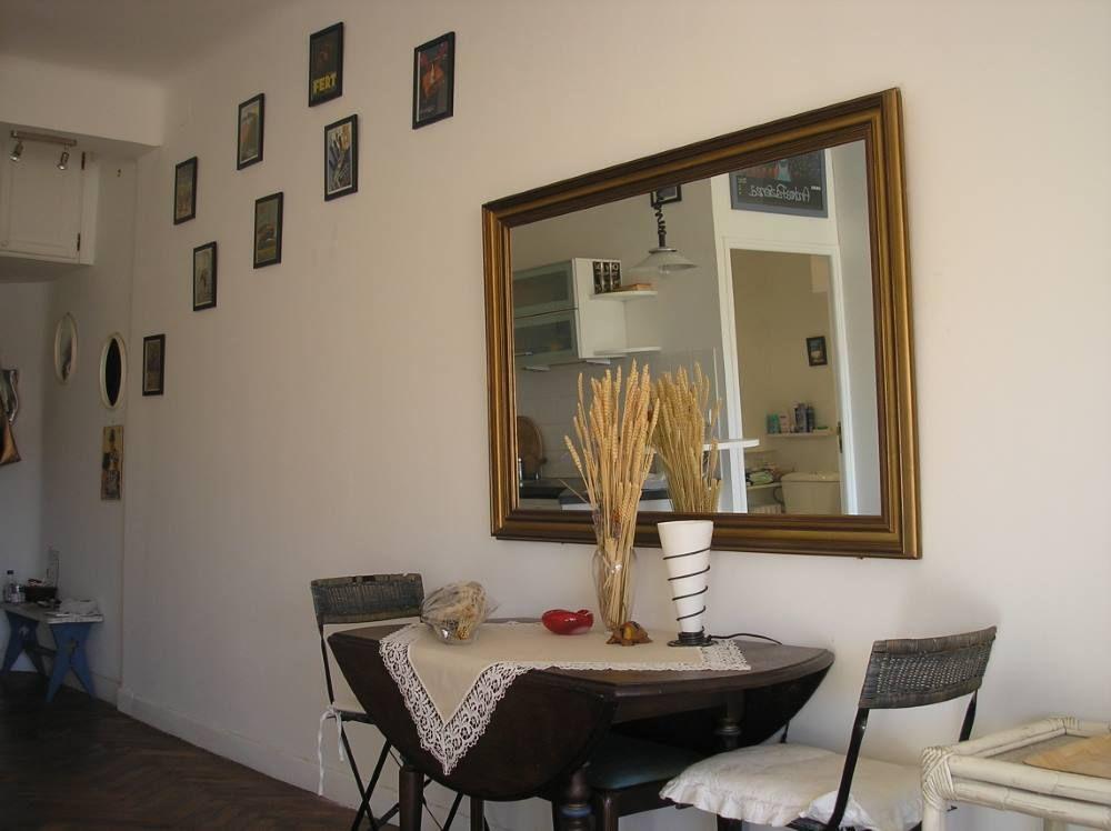 Coccolo Apartment Montfleury Канни Екстер'єр фото