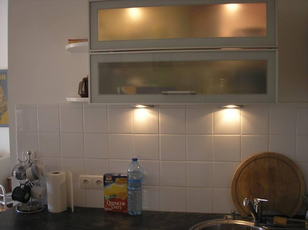Coccolo Apartment Montfleury Канни Екстер'єр фото